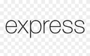 Express