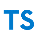 TypeScript