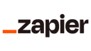 Zapier